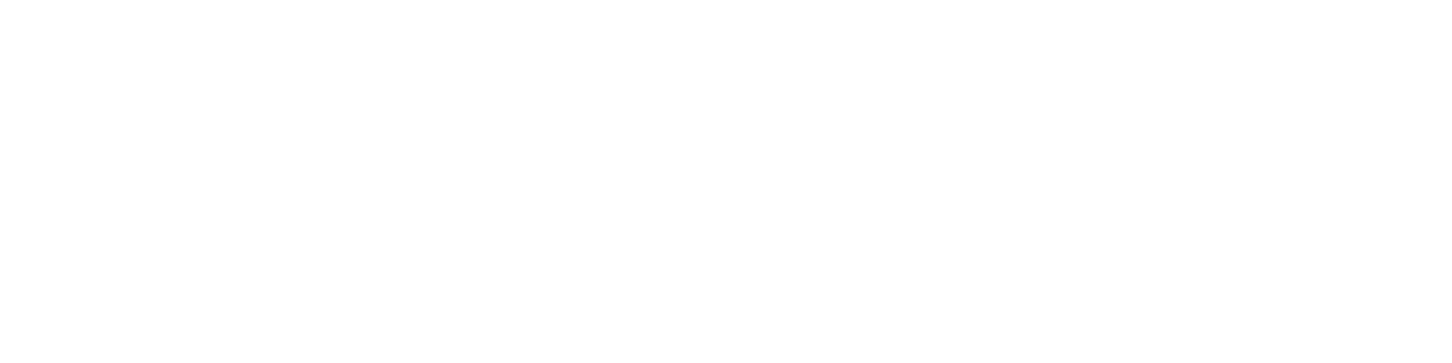 TME Logo