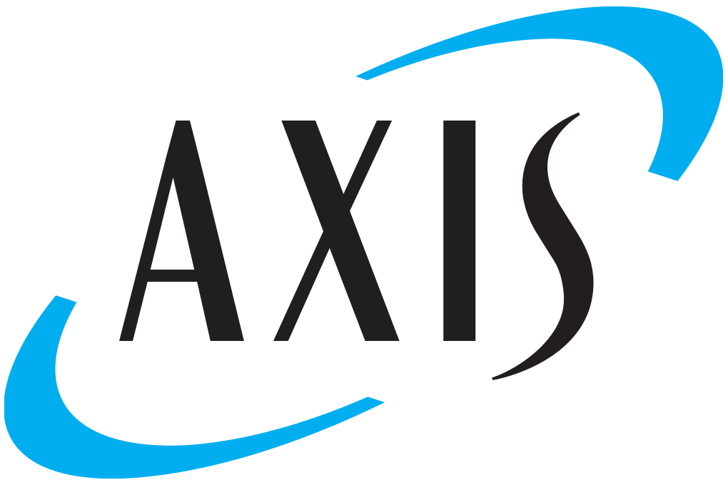 AXIS_logo_ellipse