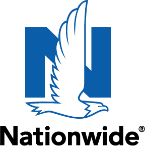 NWLogos_Vert_NW_3C-cropped